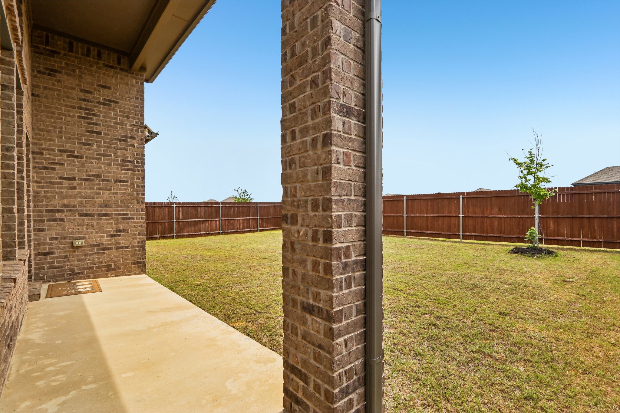 9808 Fall Brook Drive Aubrey TX 76227