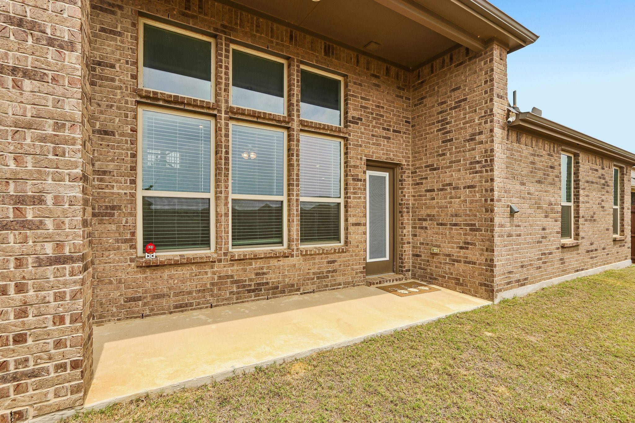 9808 Fall Brook Drive Aubrey TX 76227