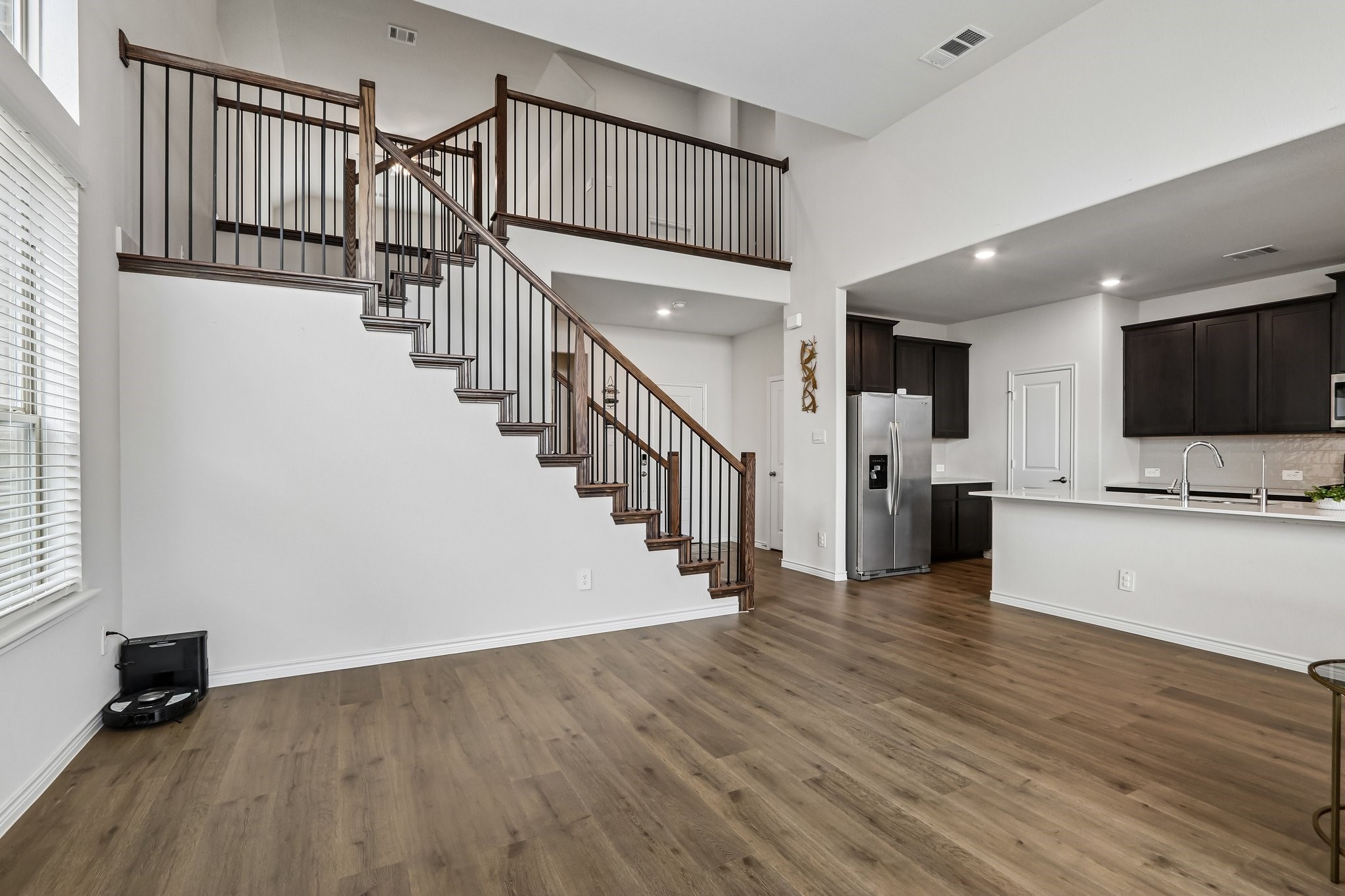 9808 Fall Brook Drive Aubrey TX 76227