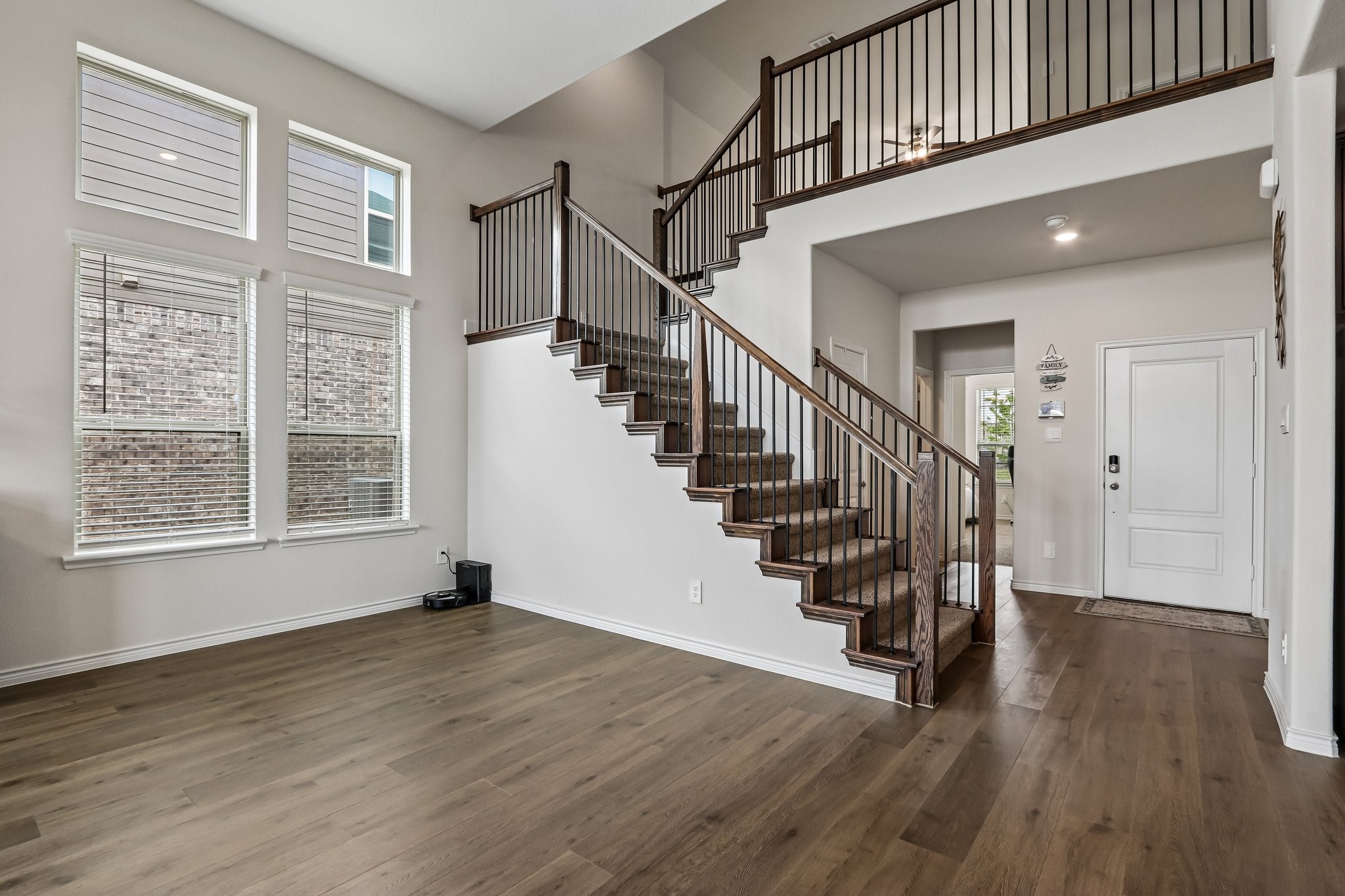 9808 Fall Brook Drive Aubrey TX 76227