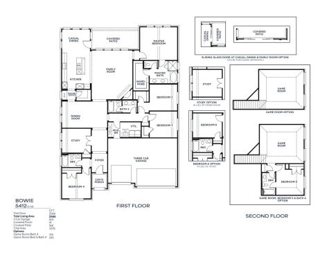 2005 Diamond Cove Mesquite TX 75181