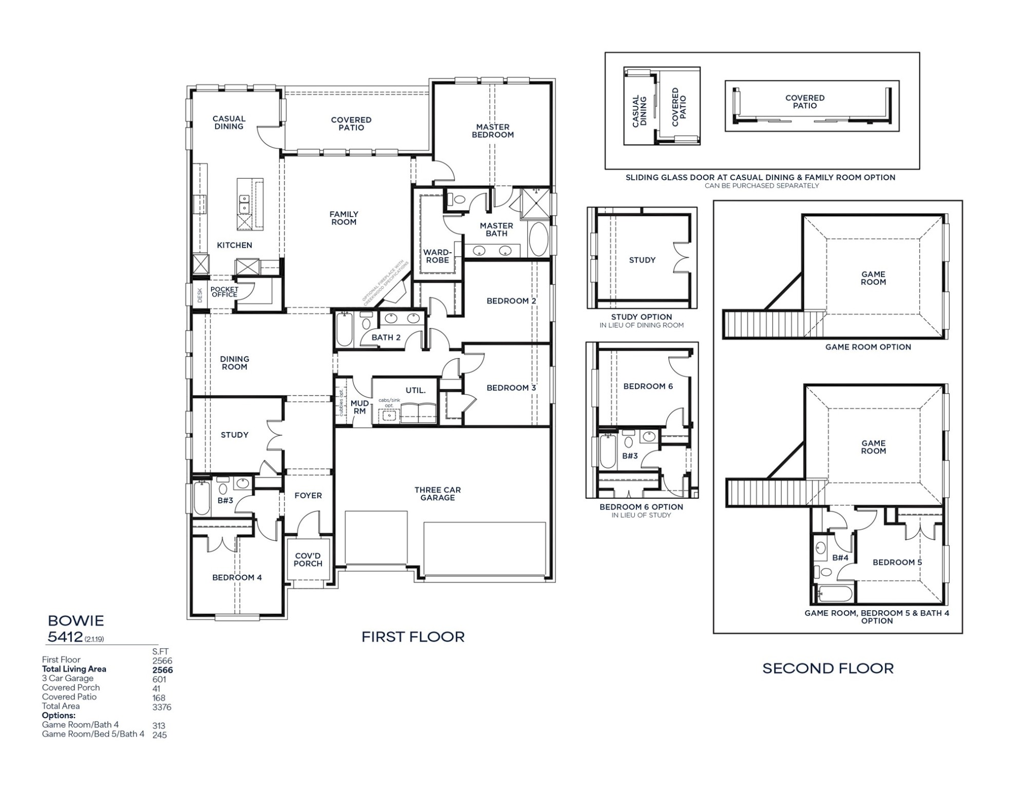 2005 Diamond Cove Mesquite TX 75181