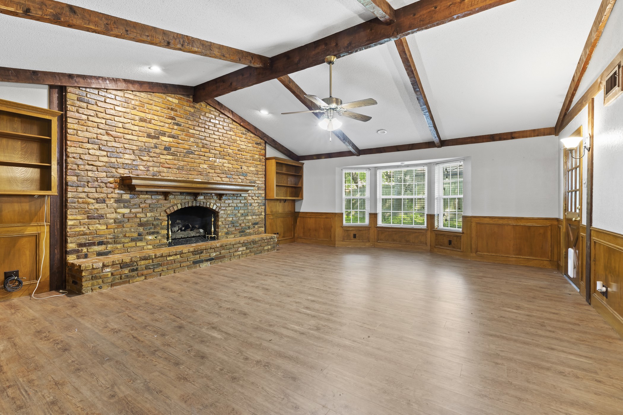 2090 Fort Drive Longview TX 75604