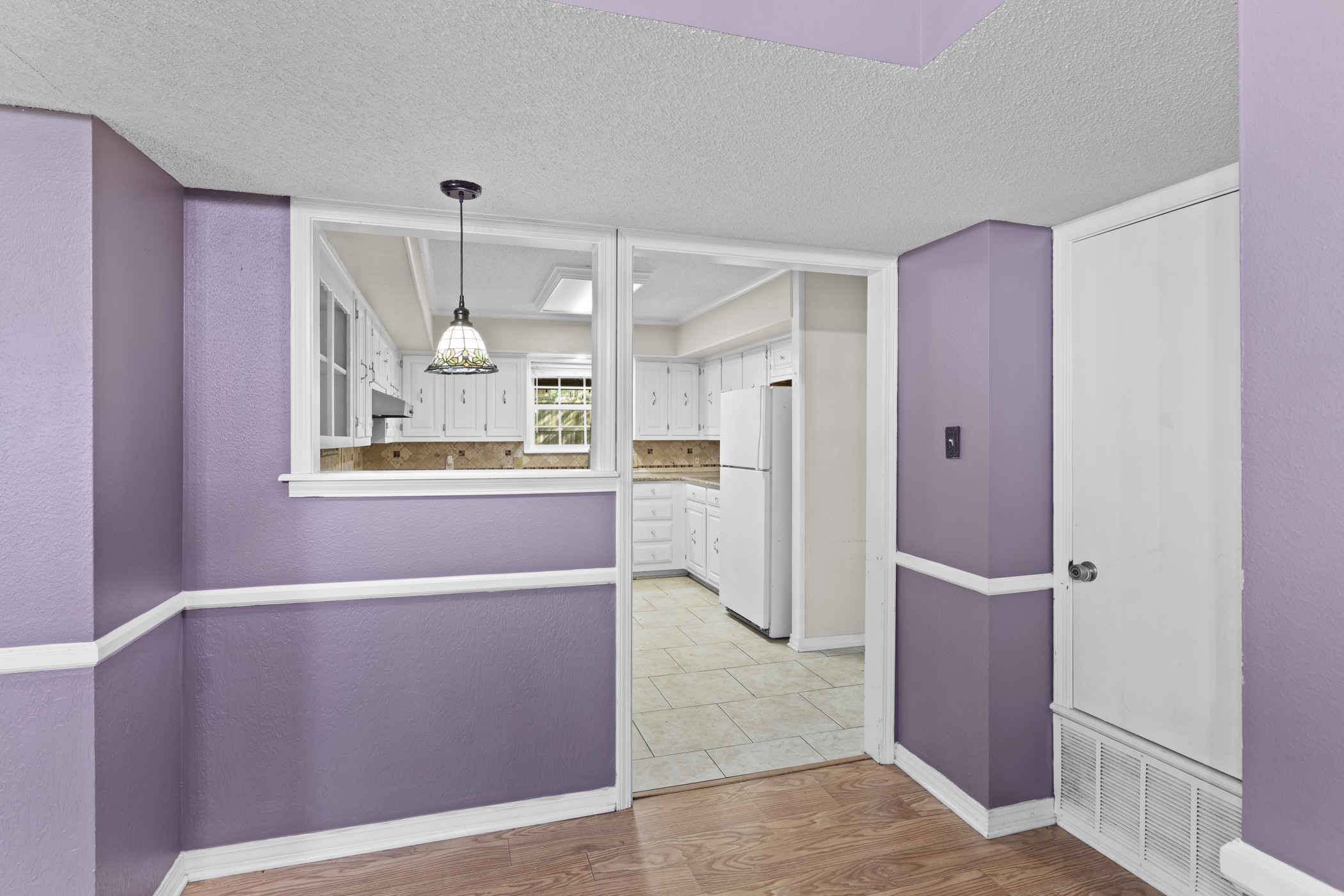 2090 Fort Drive Longview TX 75604