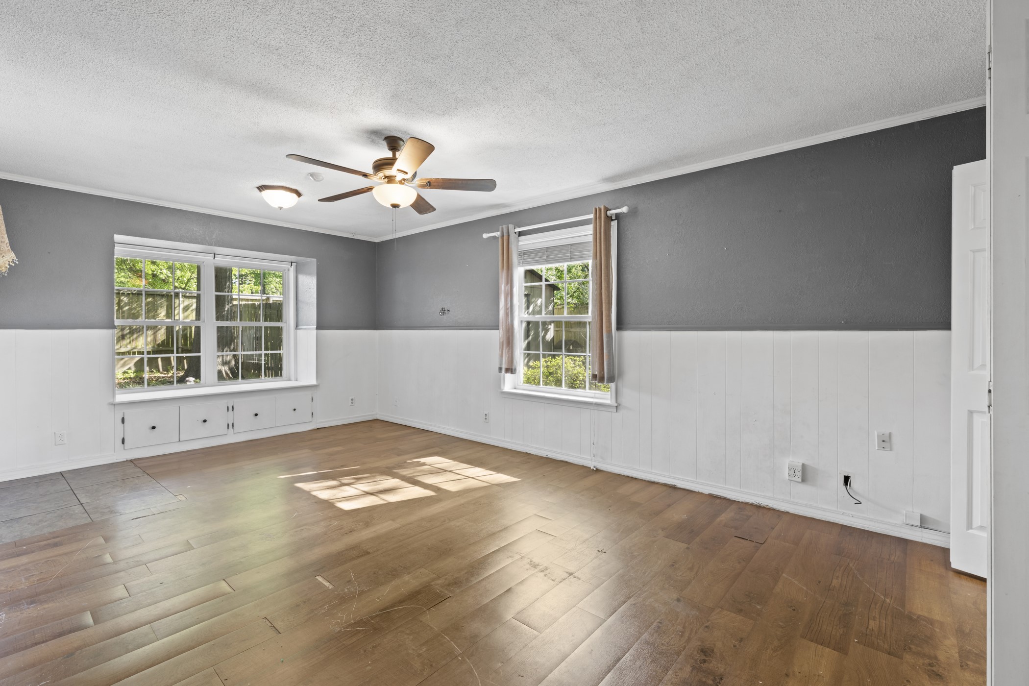 2090 Fort Drive Longview TX 75604