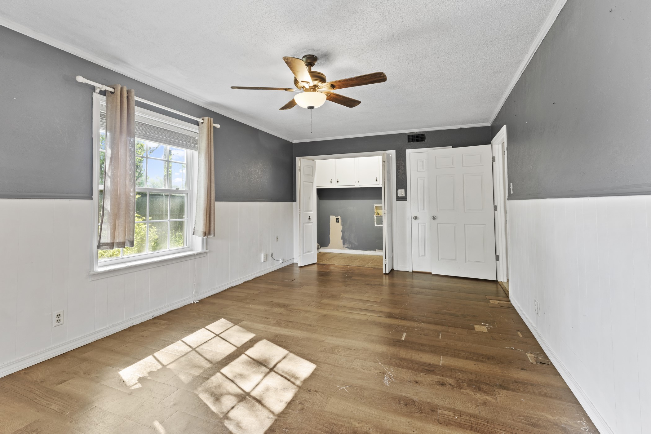 2090 Fort Drive Longview TX 75604