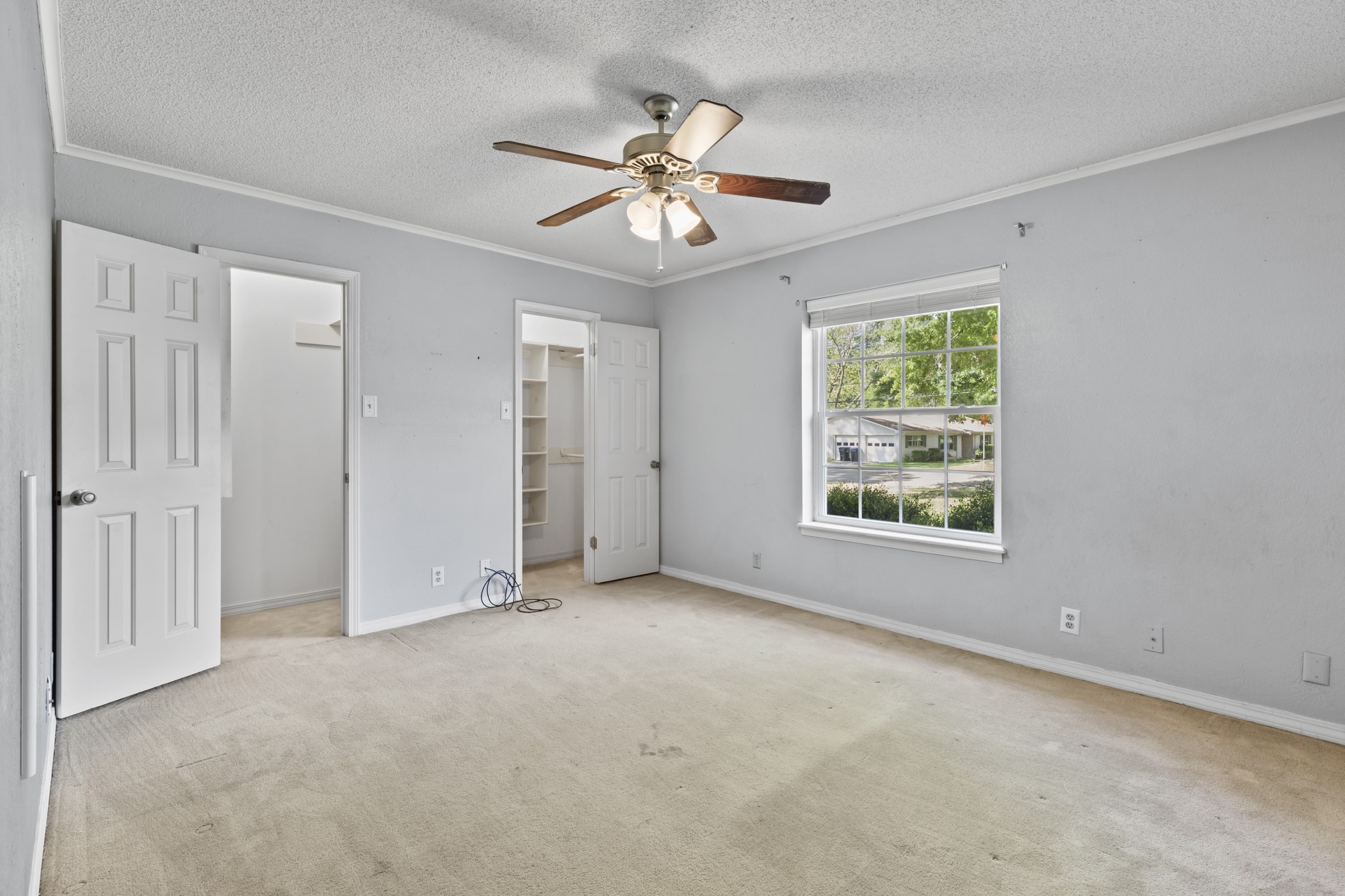 2090 Fort Drive Longview TX 75604