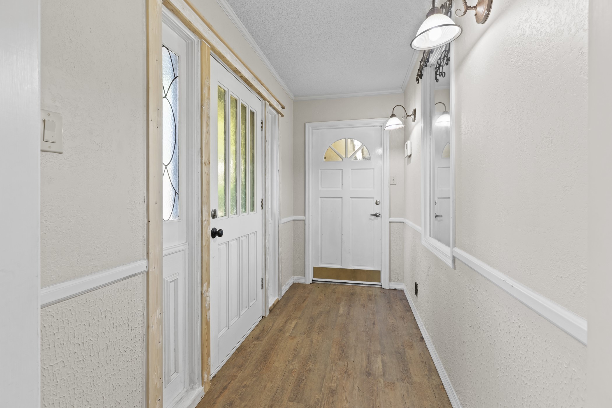 2090 Fort Drive Longview TX 75604