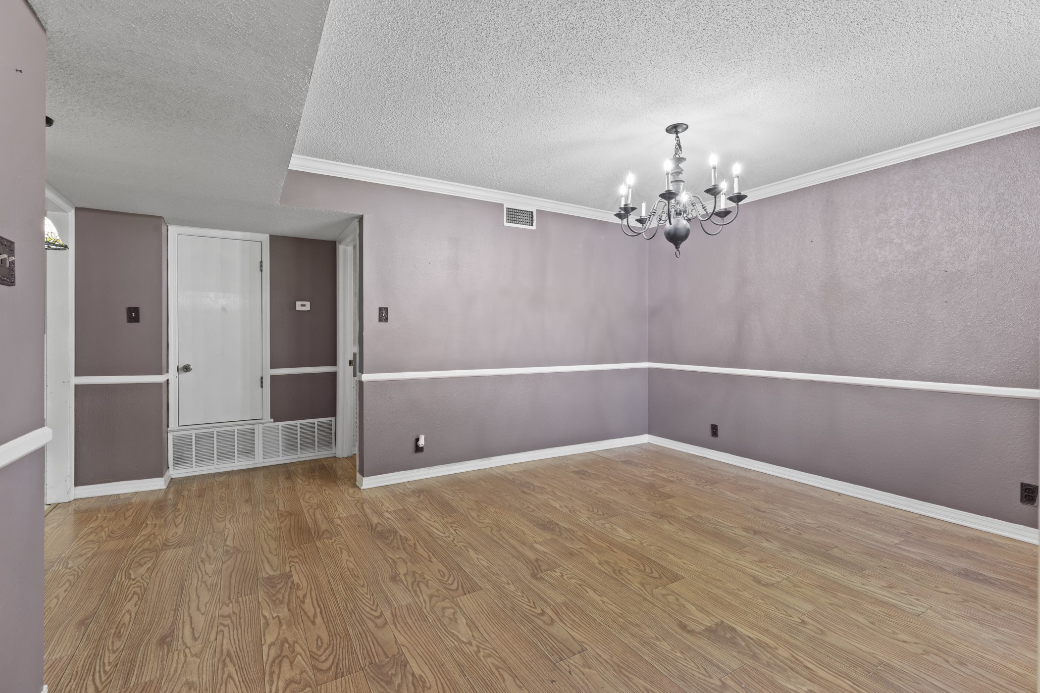 2090 Fort Drive Longview TX 75604