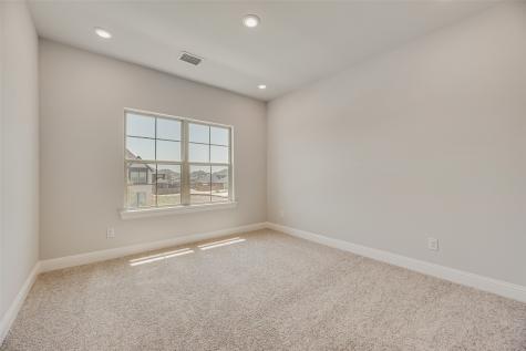 1551 Overton Street Frisco TX 75036