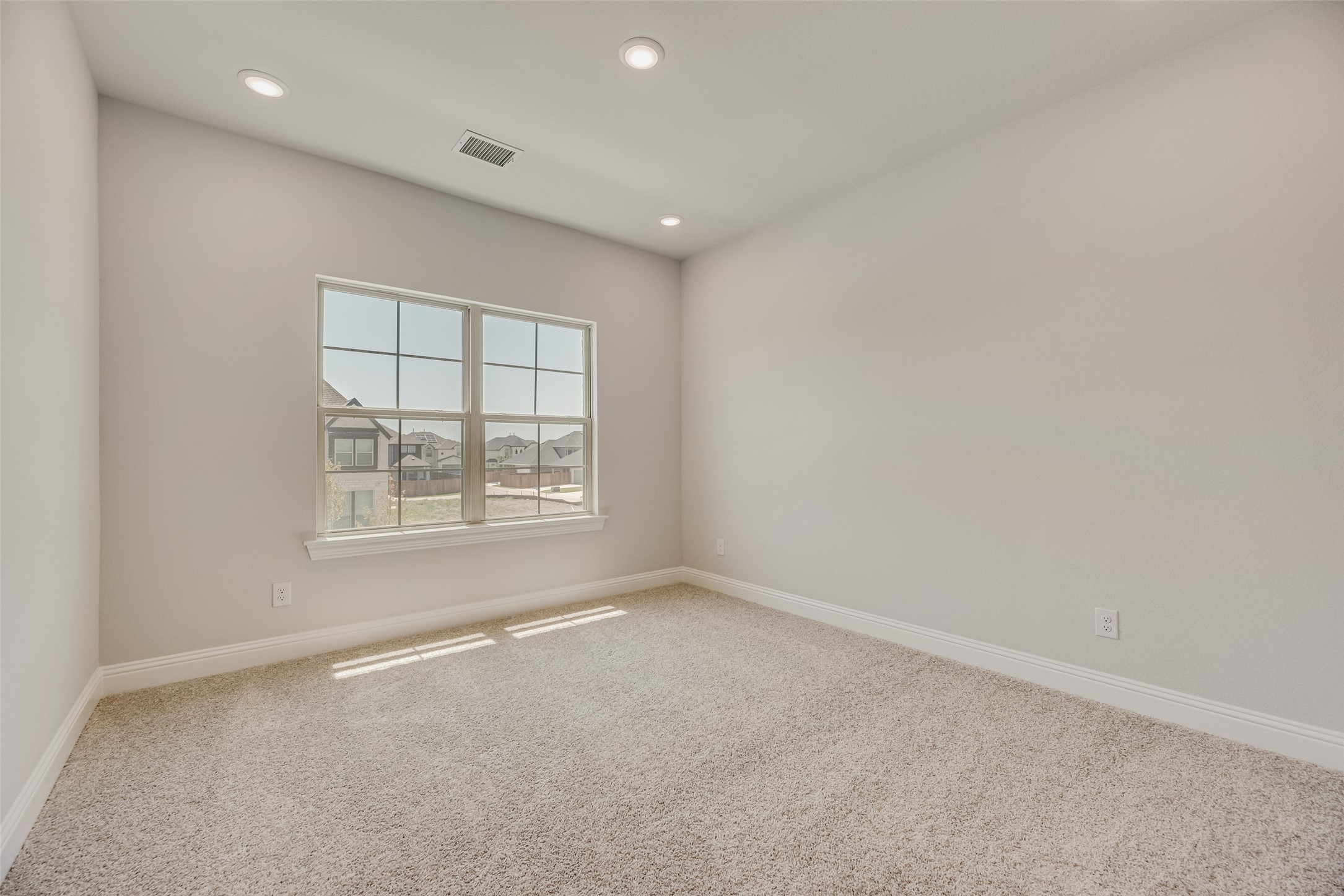 1551 Overton Street Frisco TX 75036