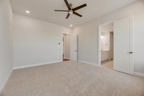 1551 Overton Street Frisco TX 75036