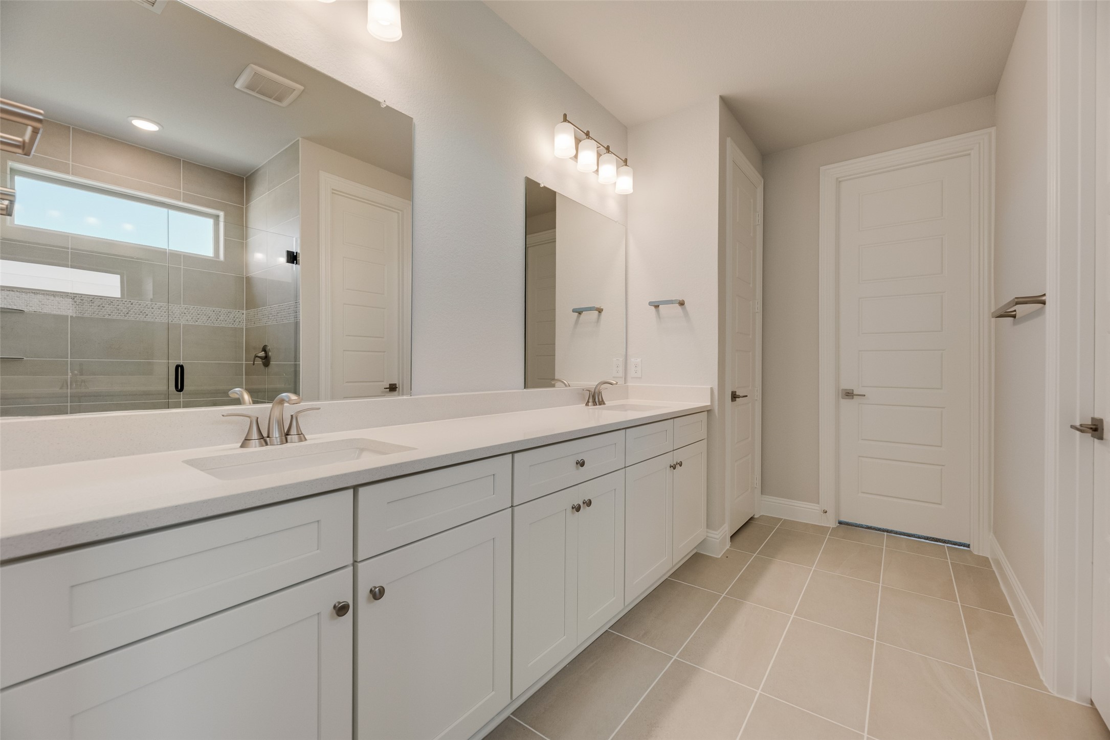 1551 Overton Street Frisco TX 75036