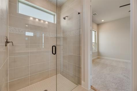 1551 Overton Street Frisco TX 75036