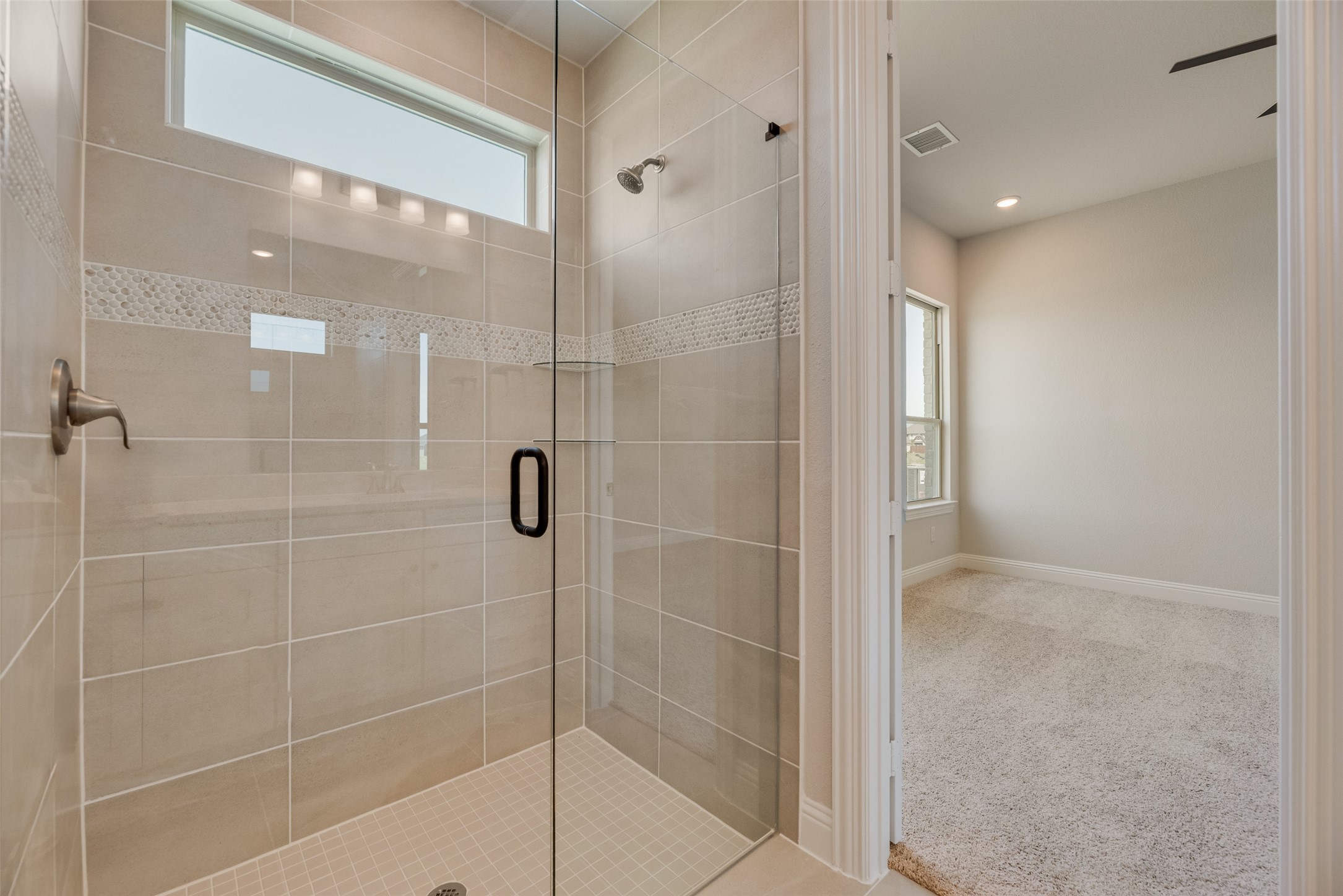 1551 Overton Street Frisco TX 75036