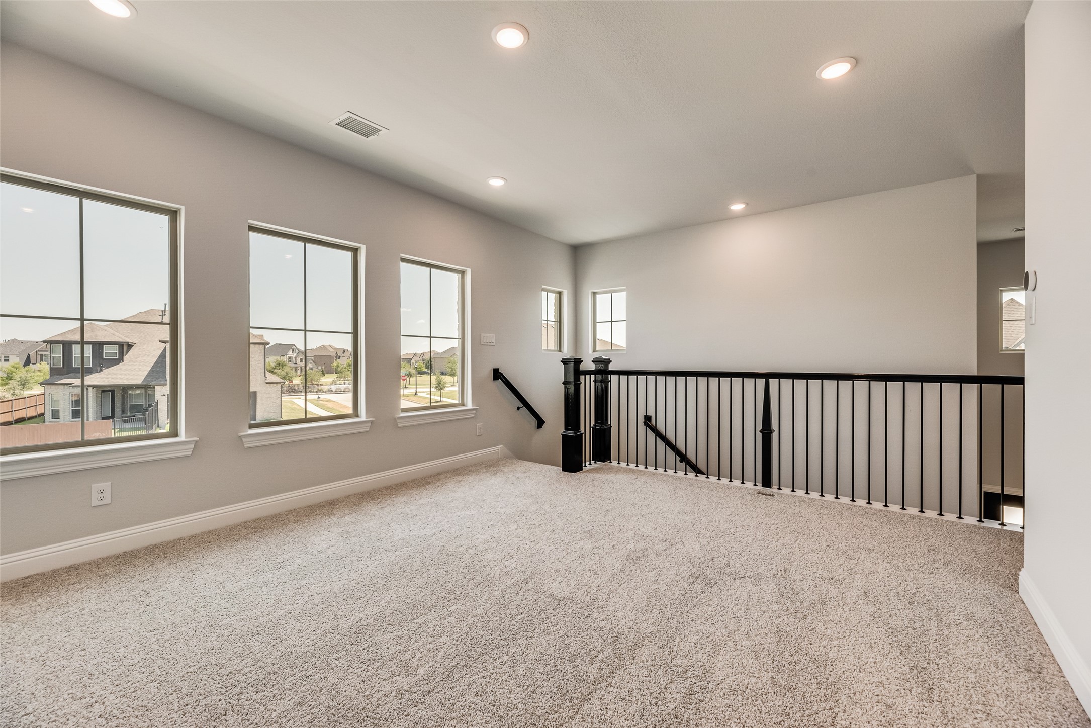 1551 Overton Street Frisco TX 75036