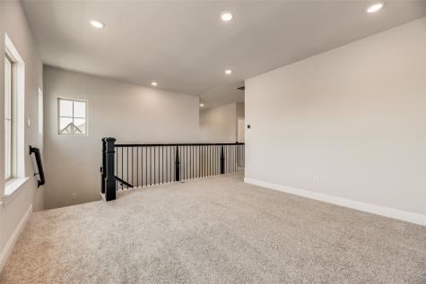 1551 Overton Street Frisco TX 75036