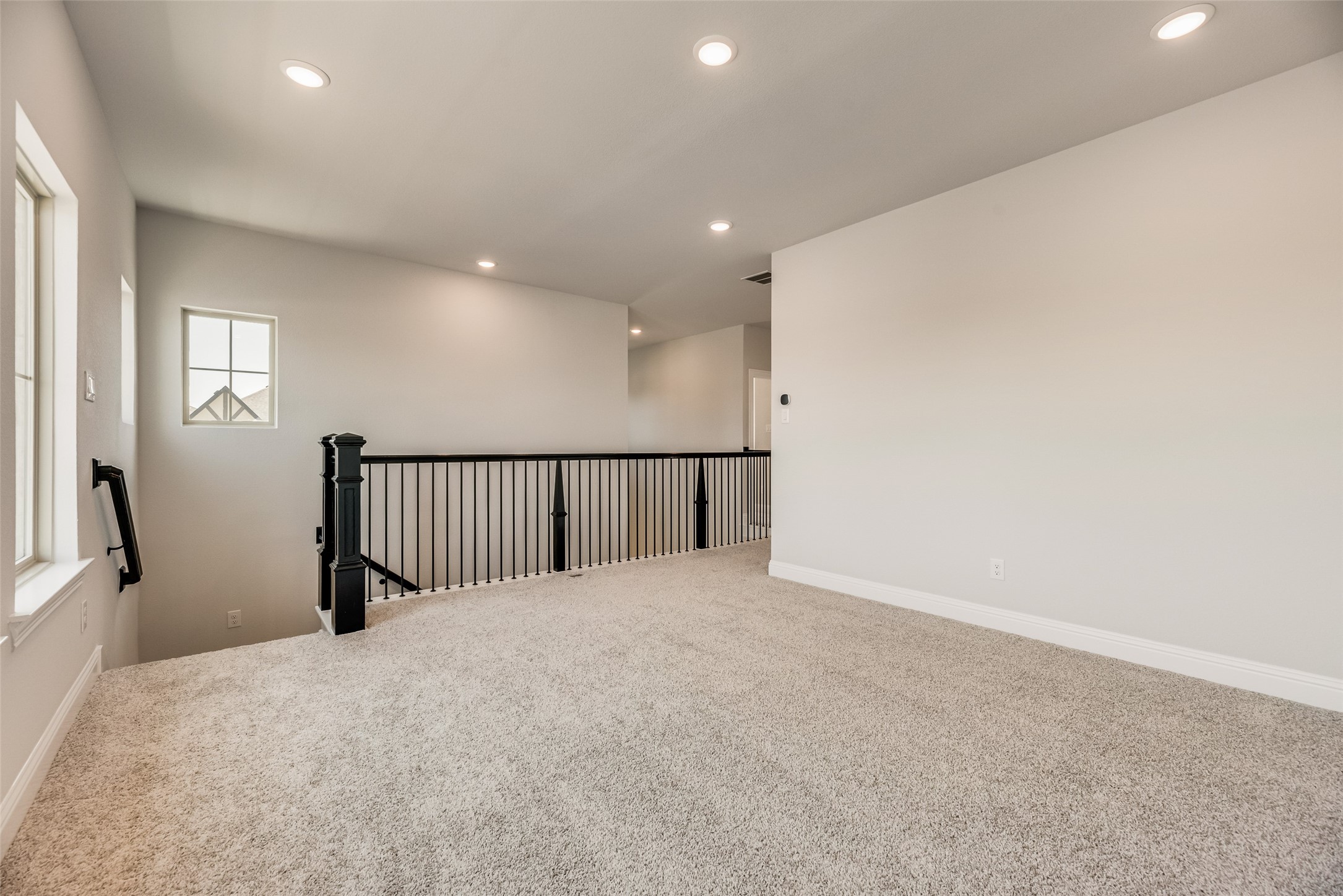 1551 Overton Street Frisco TX 75036