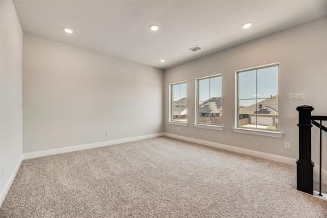 1551 Overton Street Frisco TX 75036