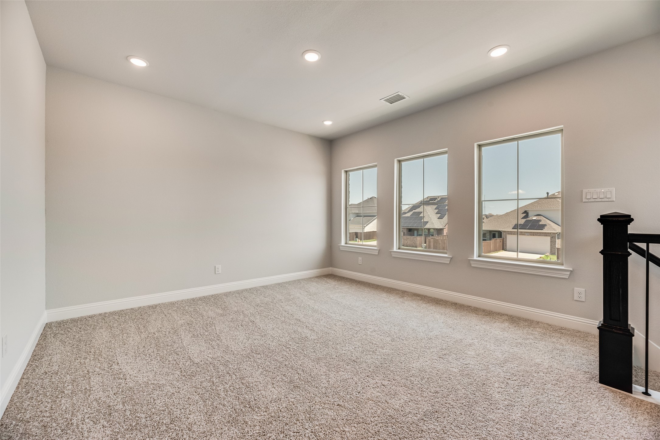 1551 Overton Street Frisco TX 75036