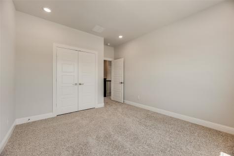 1551 Overton Street Frisco TX 75036