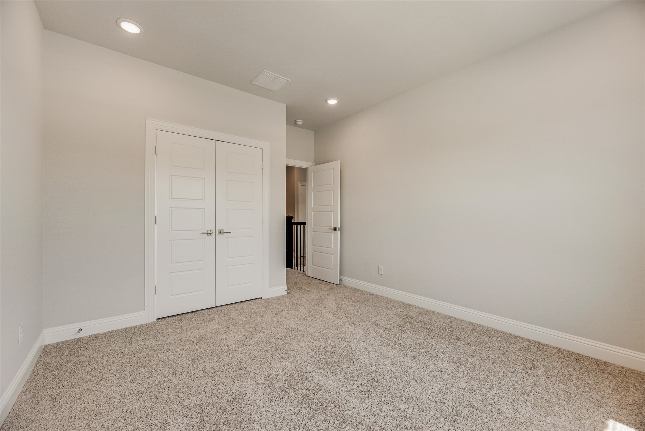 1551 Overton Street Frisco TX 75036