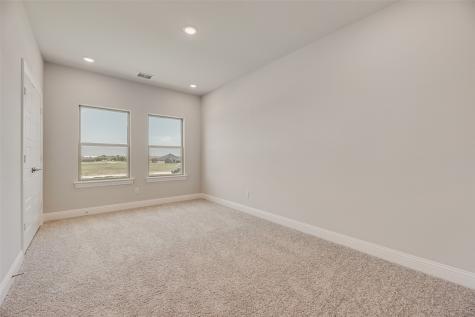 1551 Overton Street Frisco TX 75036