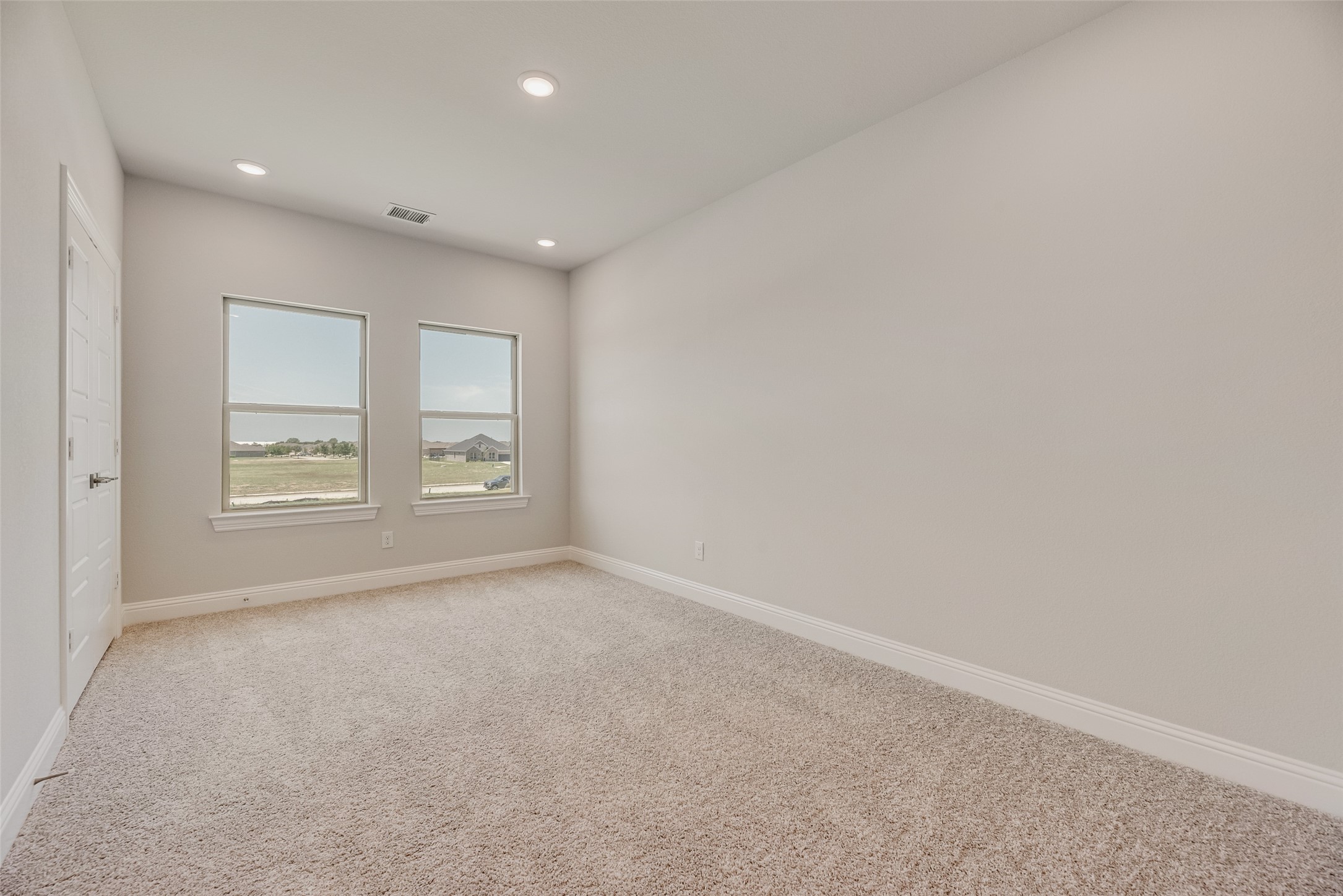 1551 Overton Street Frisco TX 75036