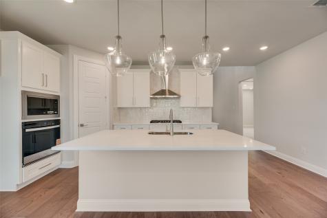 1551 Overton Street Frisco TX 75036