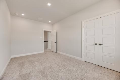 1551 Overton Street Frisco TX 75036