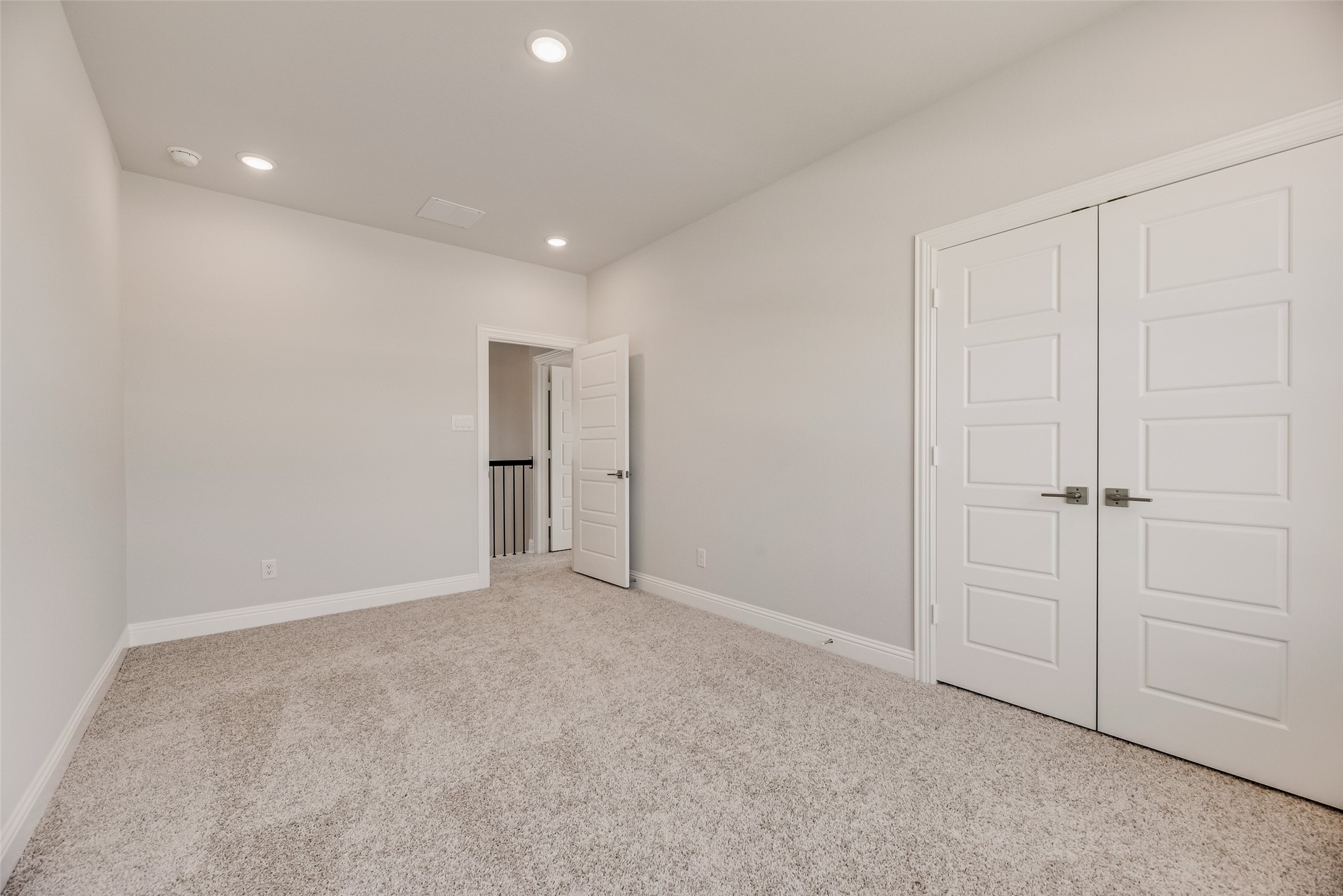 1551 Overton Street Frisco TX 75036