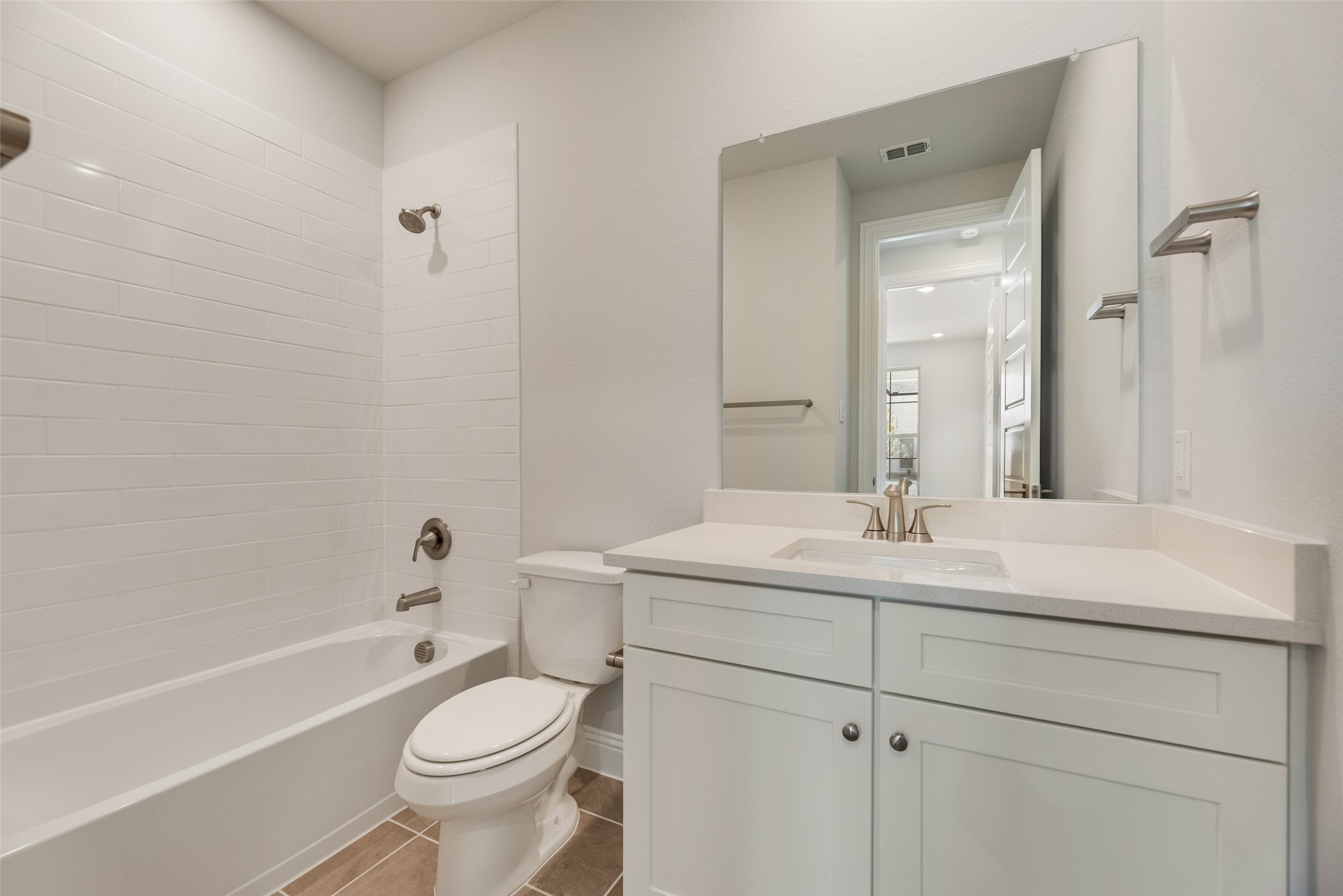 1551 Overton Street Frisco TX 75036