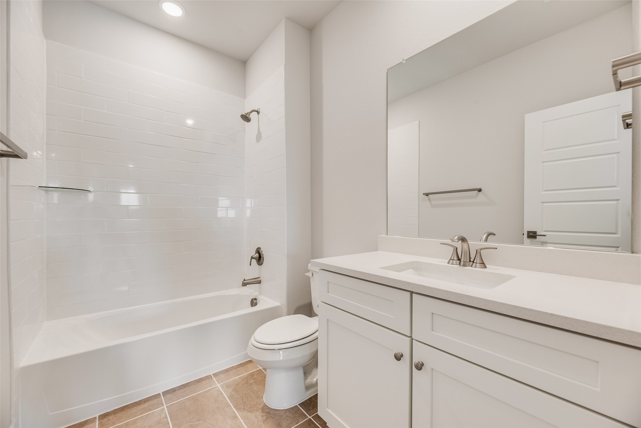 1551 Overton Street Frisco TX 75036