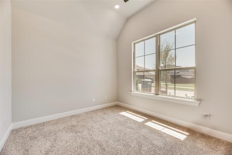 1551 Overton Street Frisco TX 75036