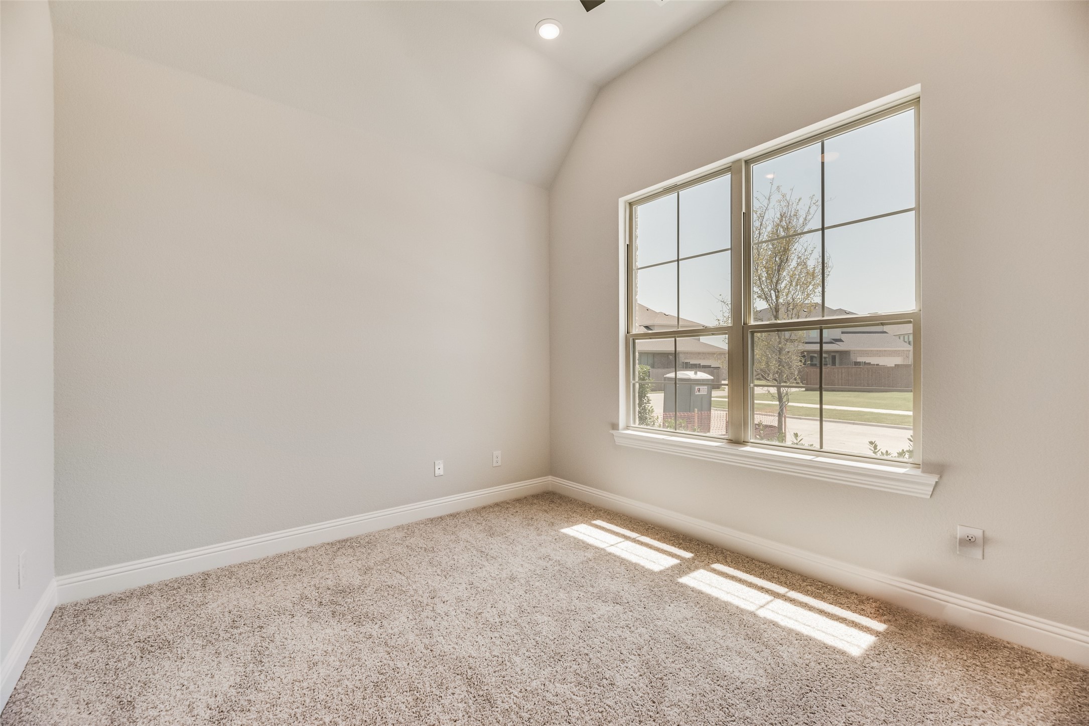 1551 Overton Street Frisco TX 75036