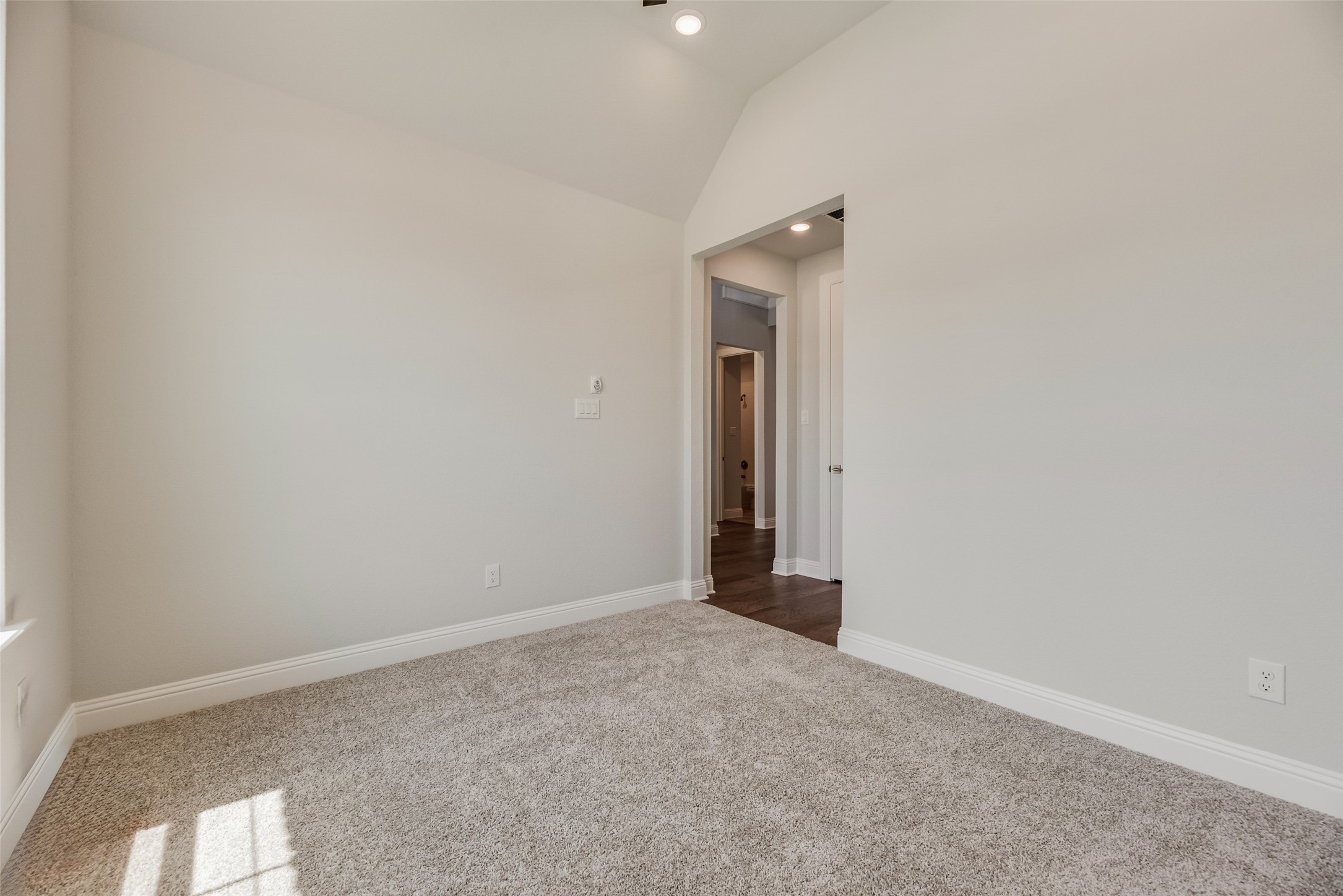 1551 Overton Street Frisco TX 75036