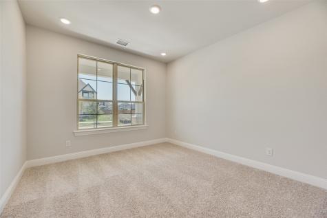 1551 Overton Street Frisco TX 75036