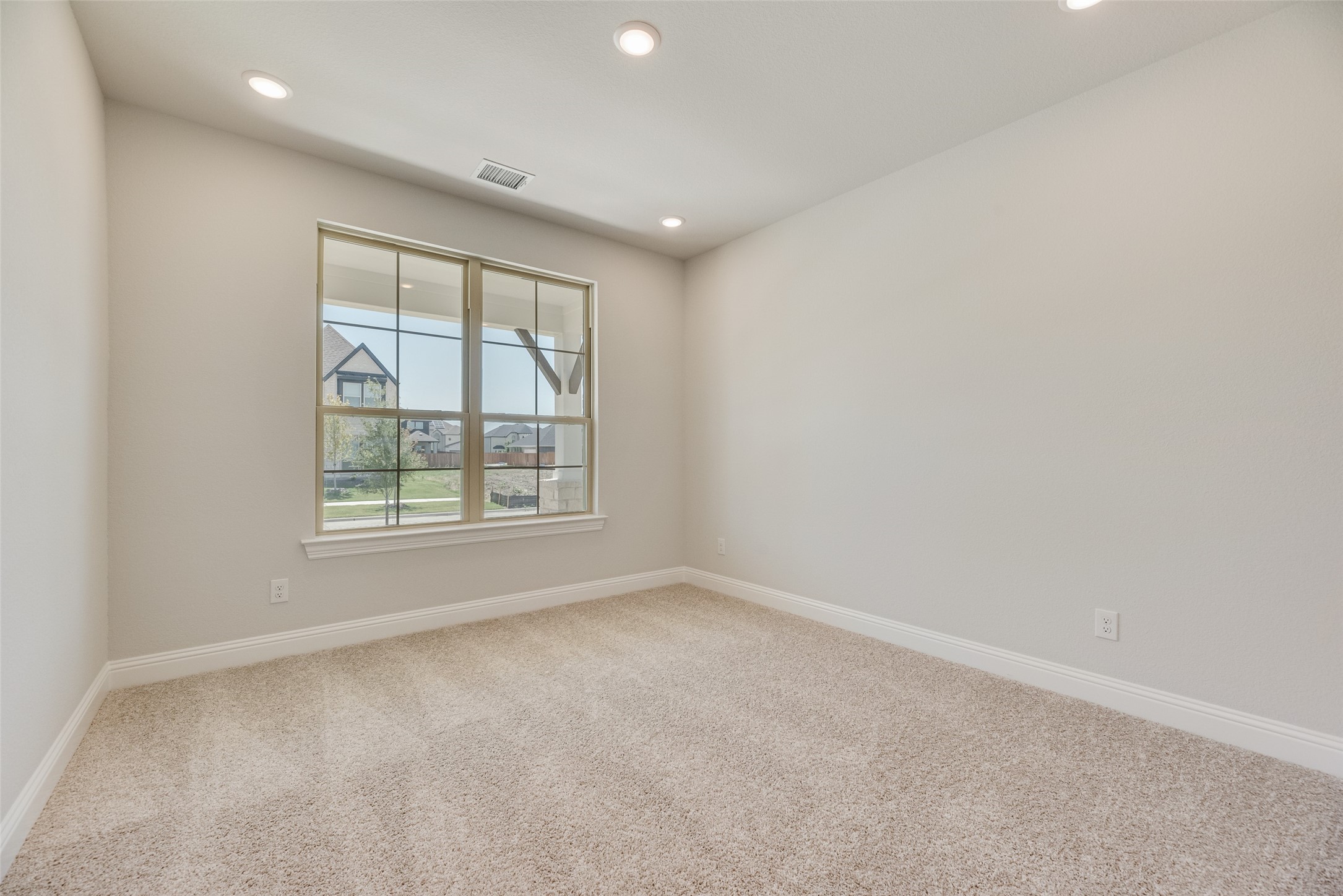 1551 Overton Street Frisco TX 75036