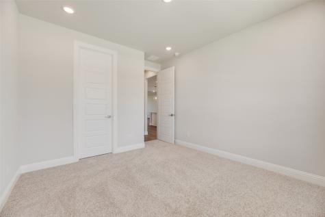1551 Overton Street Frisco TX 75036