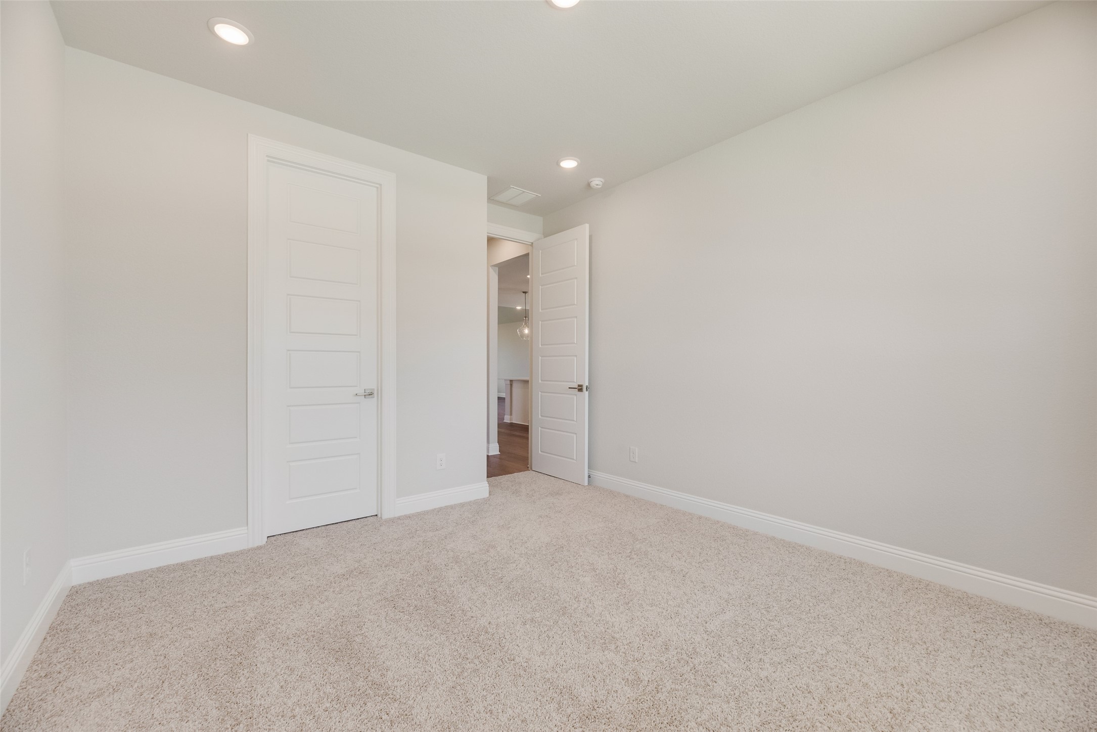 1551 Overton Street Frisco TX 75036