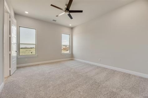 1551 Overton Street Frisco TX 75036