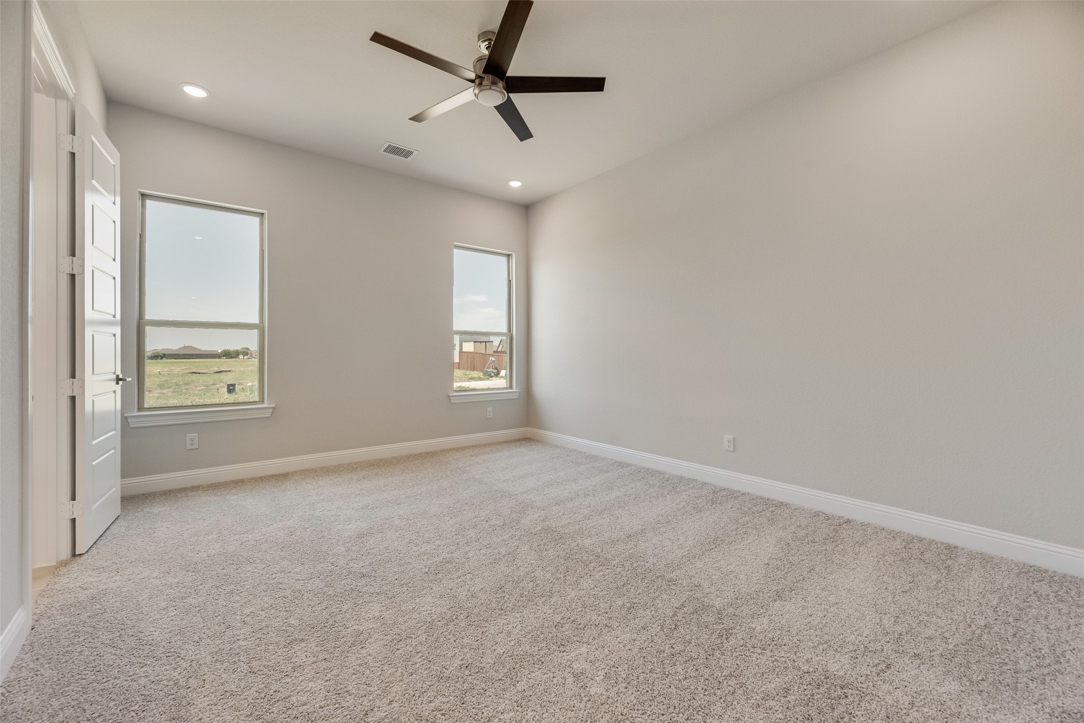 1551 Overton Street Frisco TX 75036