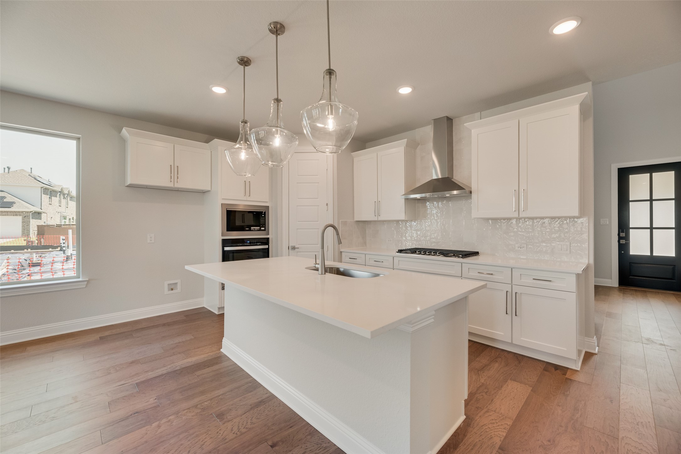 1551 Overton Street Frisco TX 75036