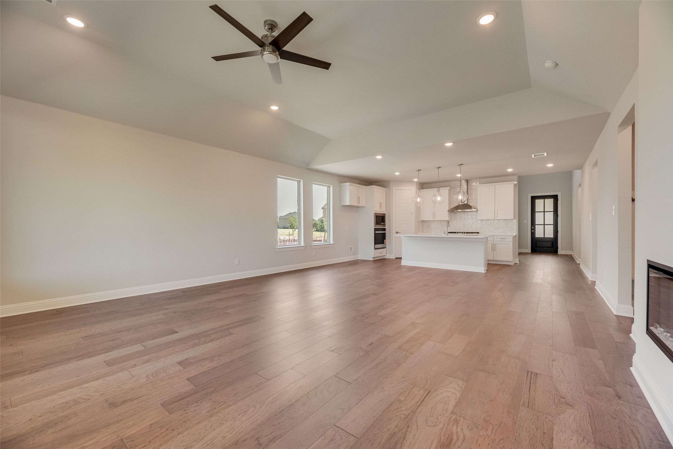 1551 Overton Street Frisco TX 75036
