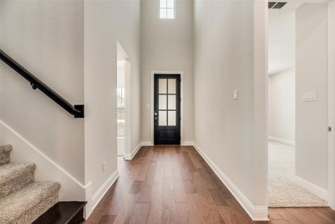 1551 Overton Street Frisco TX 75036