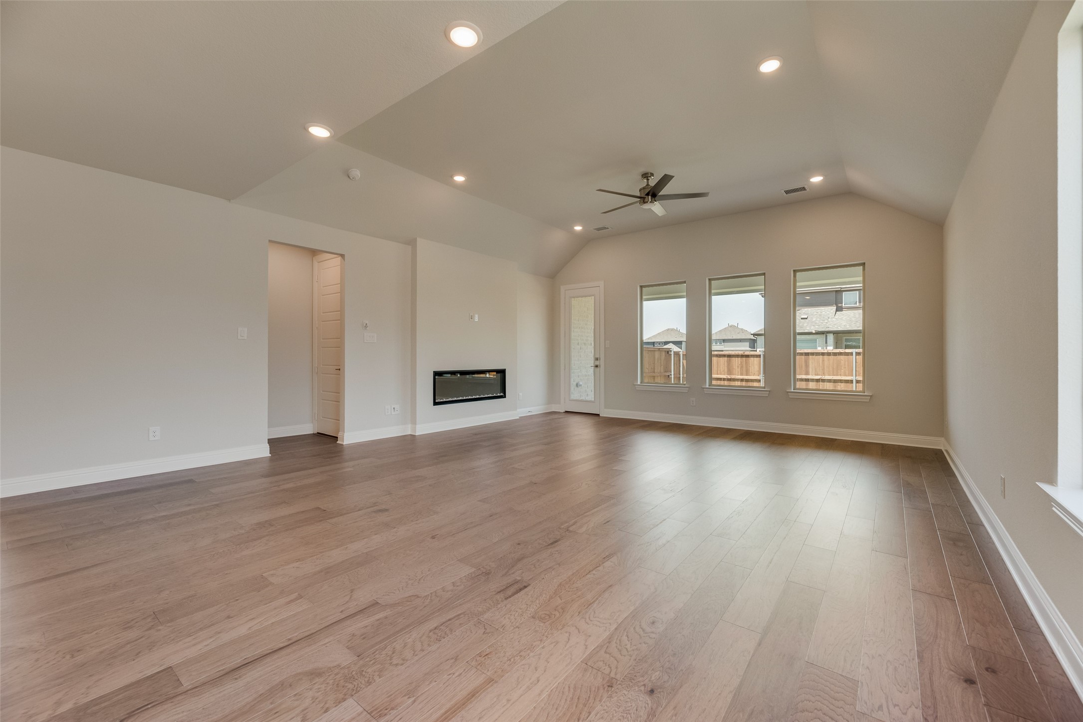 1551 Overton Street Frisco TX 75036