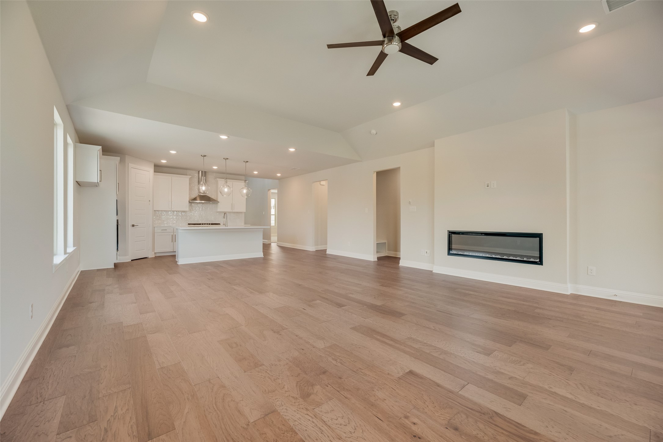 1551 Overton Street Frisco TX 75036