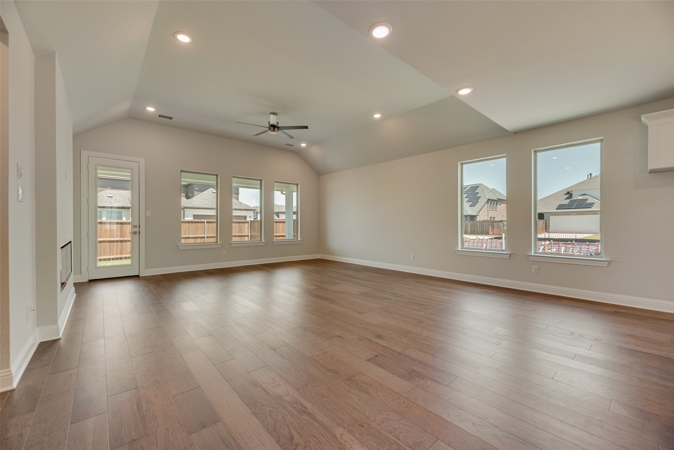 1551 Overton Street Frisco TX 75036