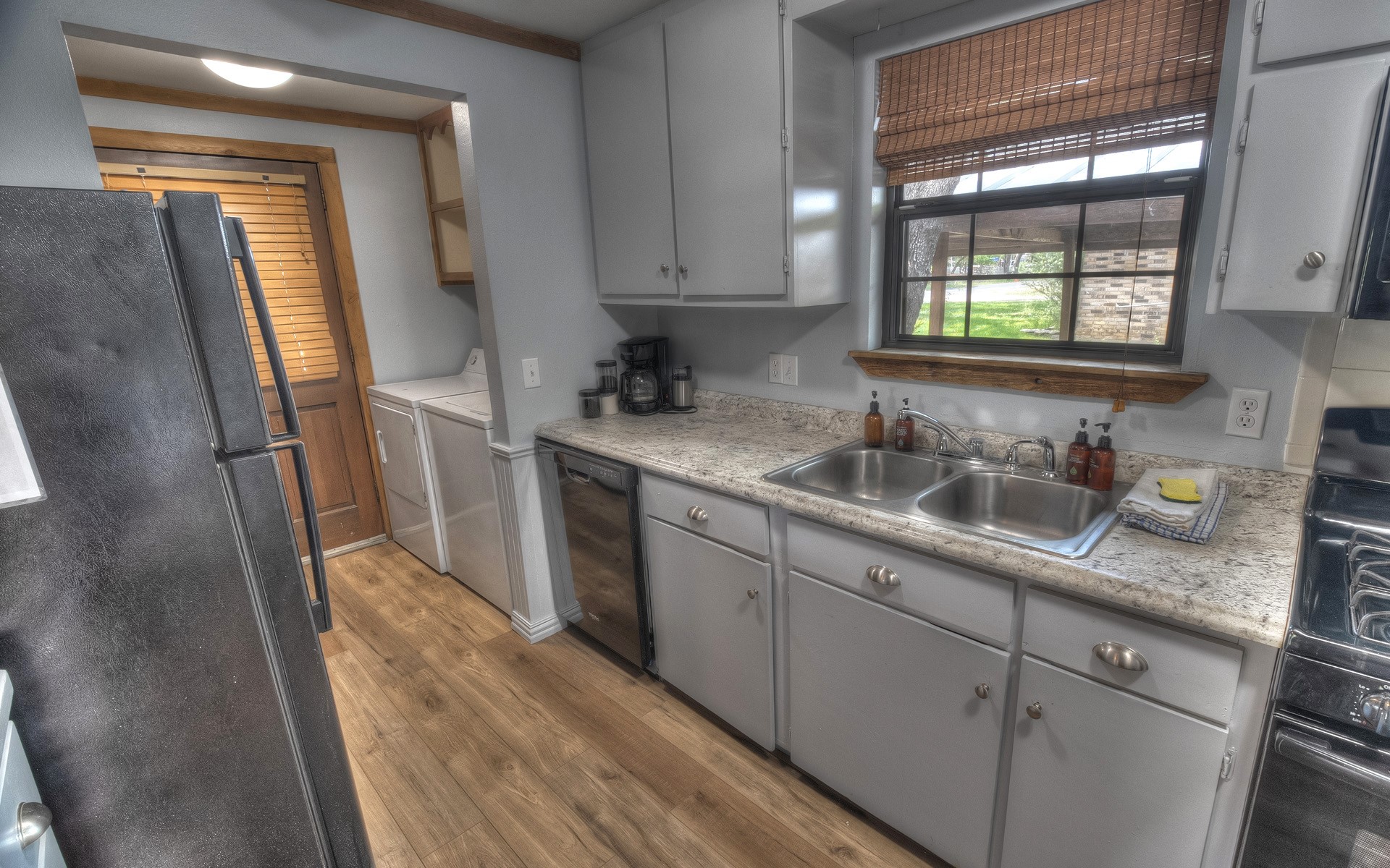 191 Oak Hill Drive Leakey TX 78873