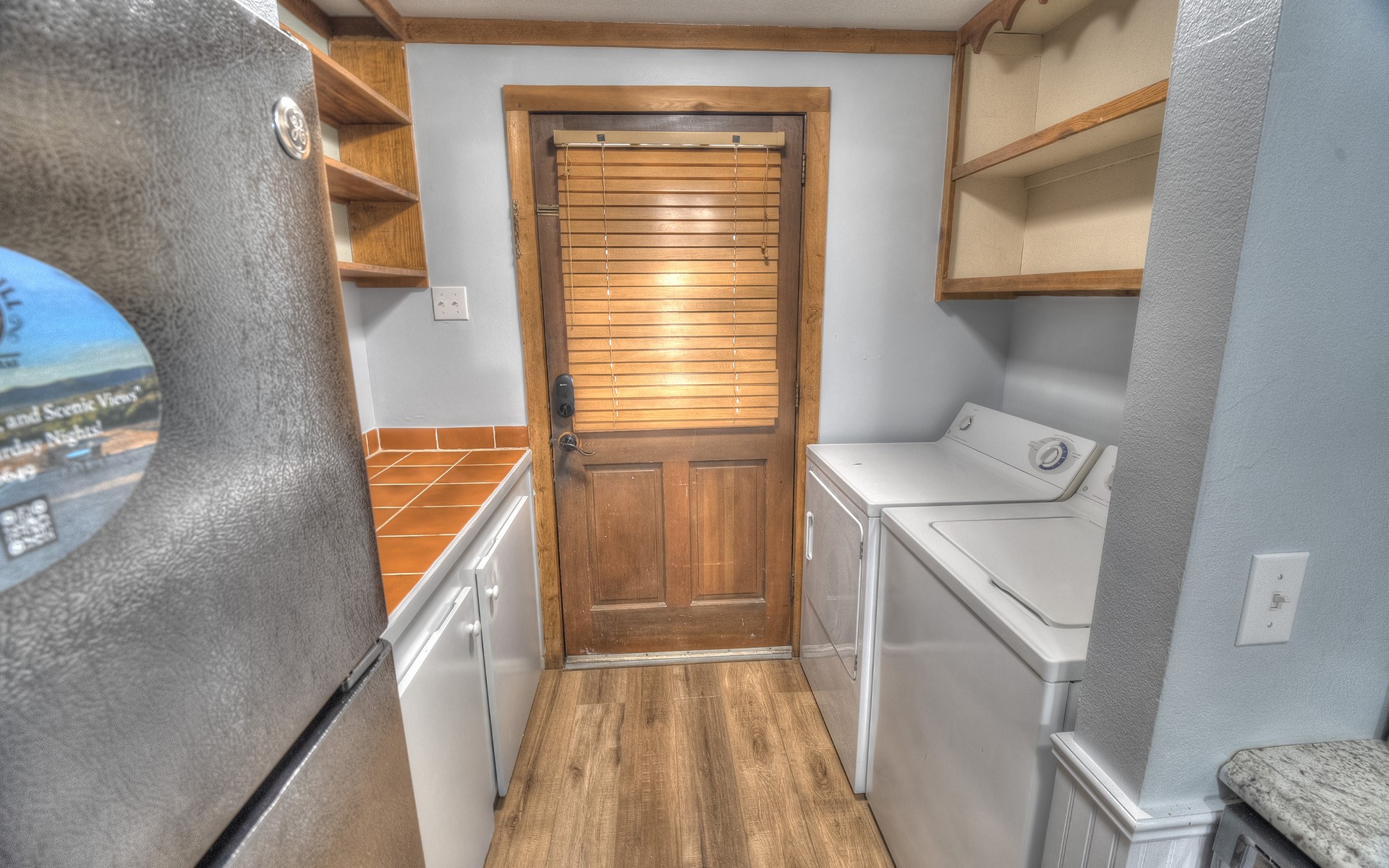191 Oak Hill Drive Leakey TX 78873